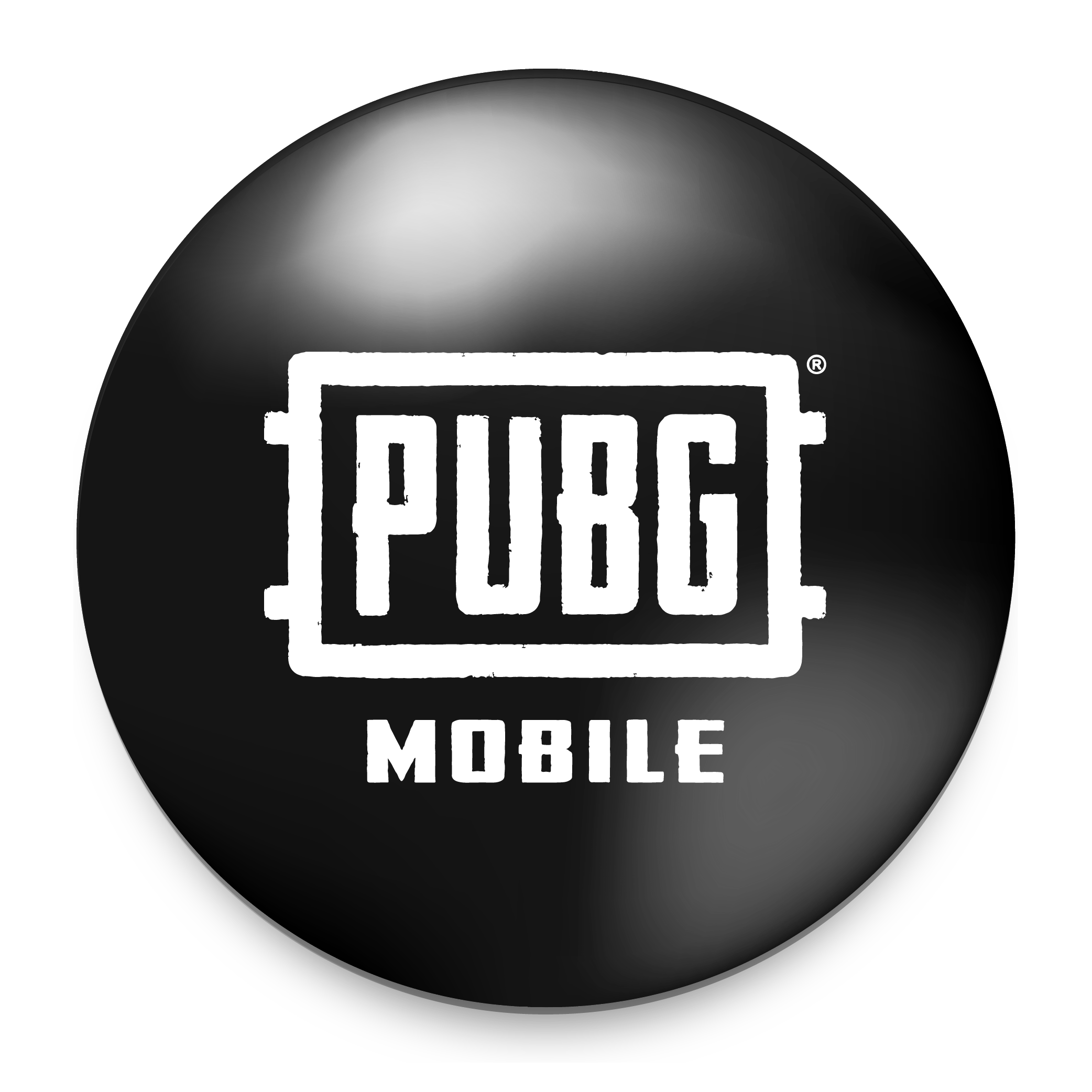 Мобильные игры